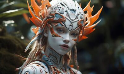 EvonyGalore