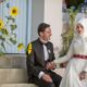 Wedding Palestine