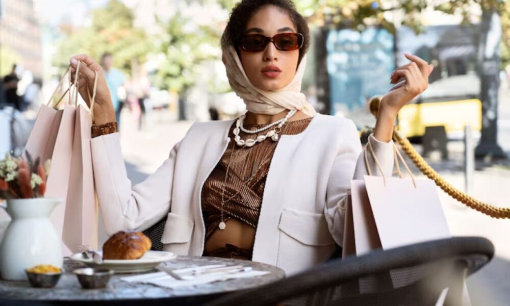 Acubi Fashion