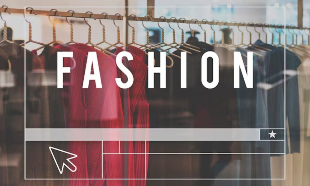 Fashion Icon Dress to Impress