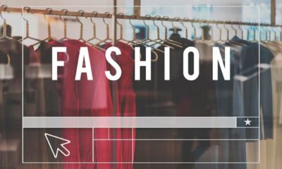 Fashion Icon Dress to Impress
