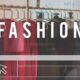 Fashion Icon Dress to Impress