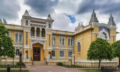Husziaromntixretos