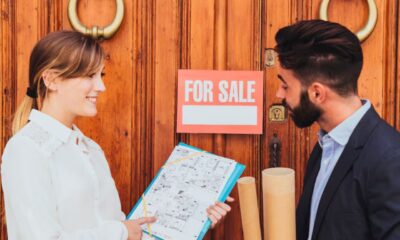 Business for Sale by Owner Illinois