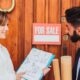 Business for Sale by Owner Illinois