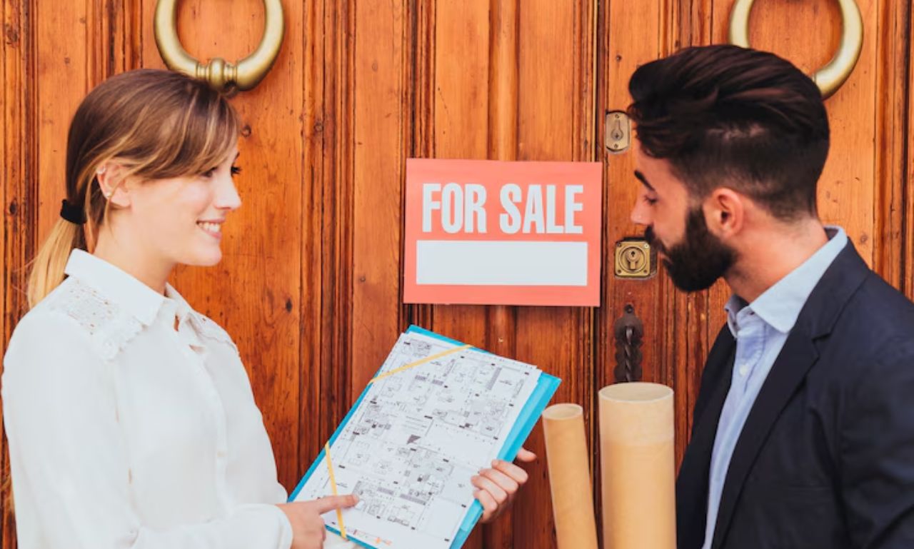 Business for Sale by Owner Illinois