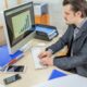 How Much Do Brokers Charge to Sell a Business