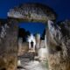 Greece Katz Martian