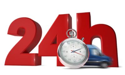 Nuoilo 12H