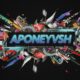 The Impact of aponeyrvsh on Modern Trends and Culture