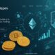 ecryptobit .com: Your Ultimate Guide to Cryptocurrency Trading