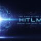 The Fascinating Journey of hitlmila: From Concept to Creation