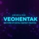 Unveiling veohentak: The Future of Digital Content Creation