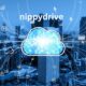 nippydrive: Go-To Solution for Remote Teams in 2025