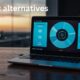 Exploring the Best Free vipbox alternatives: Stream Without Limits